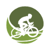 Cyclists Cyclists Cycling
