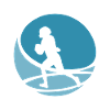 Footballer American Football Gridiron