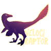 Vélociraptor