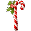 Candy cane