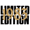 Millésime 1983