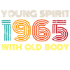Millésime 1965