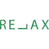 Relax Leaves