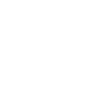 Blumendekoration Ecke
