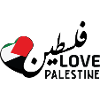 Palestine