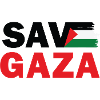 Palestine