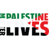 Palestine