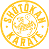 Shotokan Tiger Karate Style