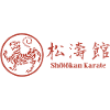 Shotokan Tiger Karate Style
