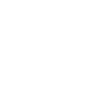 Hoit Di Goschn Spruch