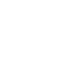 Boot Herzschlag Ekg Angler