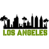 Los Angeles