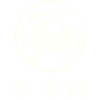 Shotokan Tiger Karate Style