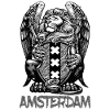 Lion Amsterdam