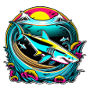 requin