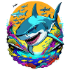 requin