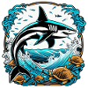 requin