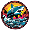 requin