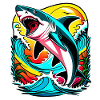requin