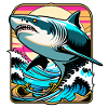 requin
