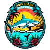 requin