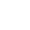 Brass Player Trumpets