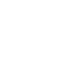 Homeowner