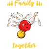 Bowling 2024