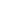 Homeowner