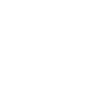 Homeowner