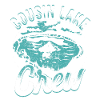 Cousin Lake Crew