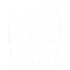 El Papa Mas Chingon
