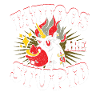 Tattoos are Stupid