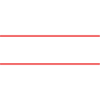 Austria