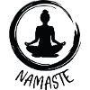 Yoga / Namaste