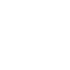 Happy oder Sad Du entscheidest