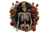 Jardinier, Jardinier amateur, Fleuriste