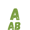 Yes We Cannabis!