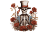 Gardener, Hobby Gardener, Florist