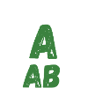 Yes We Cannabis!