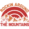Rockin around the Mountains