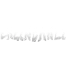 Erzincanli