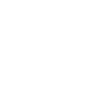 Wool Moon