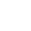 Breast cancer