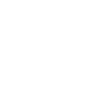 Ukulele