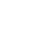 Ukulélé