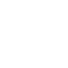 Gothic Skull