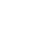 Gothic Skull