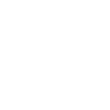 Golf Golfer Golfen