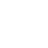 Table tennis, ping-pong
